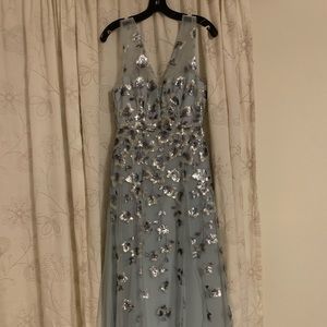 BCBG MAXAZRIA Prom Gown / Formal Dress Size 4